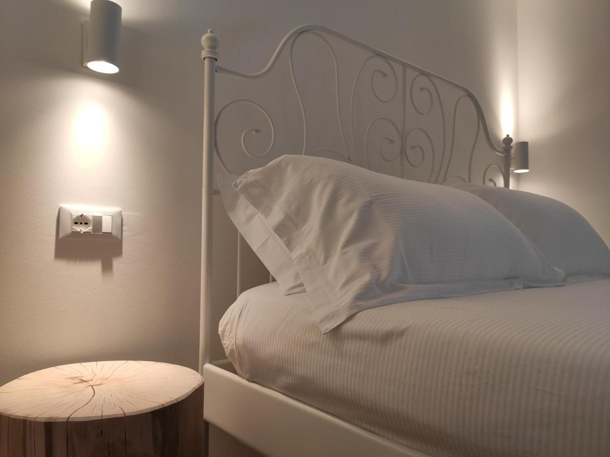 Guest house Borgo Di Ponte Holiday &