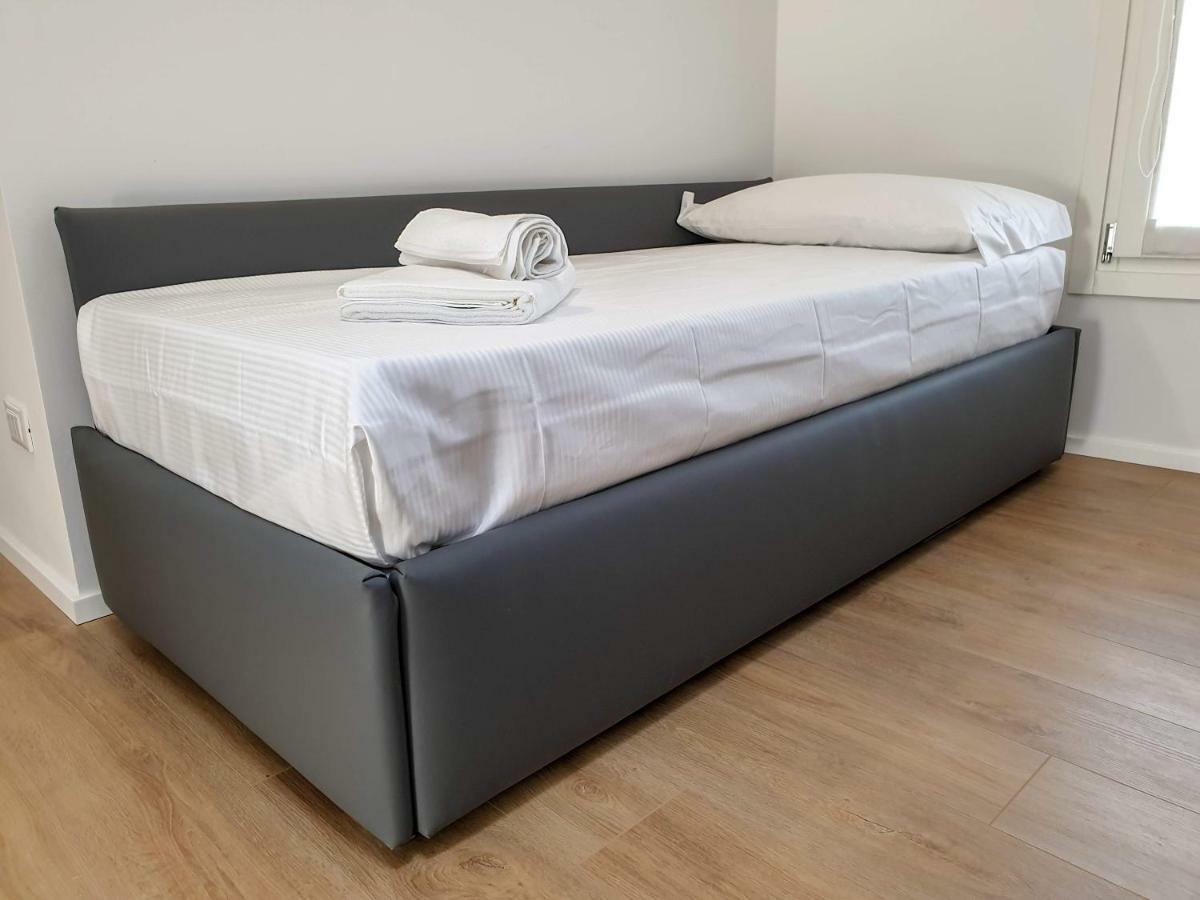 Borgo Di Ponte Holiday &