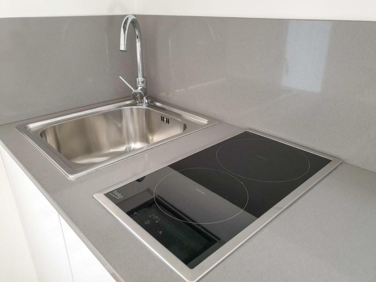 Borgo Di Ponte & 3*